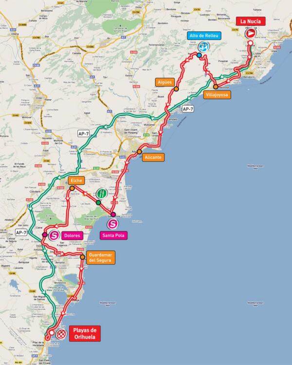 her-kan-du-f-med-deg-spania-rundt-p-costa-blanca